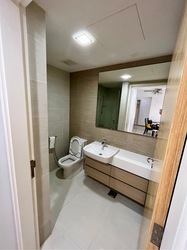 The Lakefront Residences (D22), Condominium #555565481